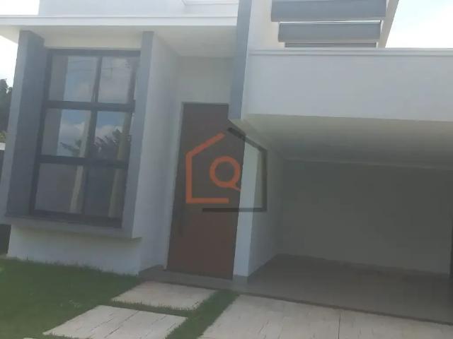Casa venda em Residencial Volpi, Araraquara