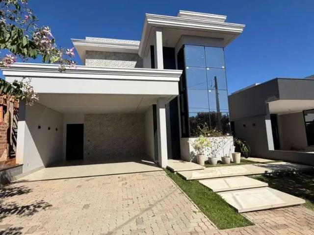 Casa venda em Região Imediata de Araraquara, Araraquara