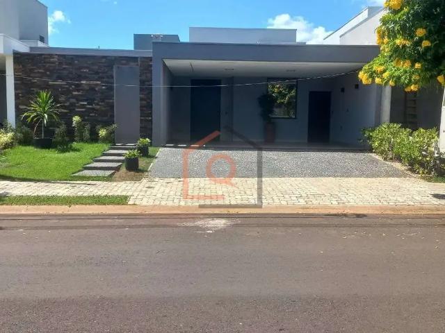 Casa venda em Região Imediata de Araraquara, Araraquara