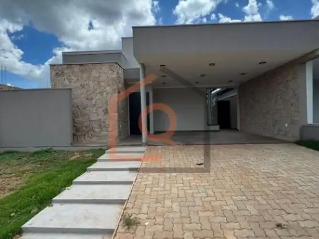 Casa venda em Região Imediata de Araraquara, Araraquara