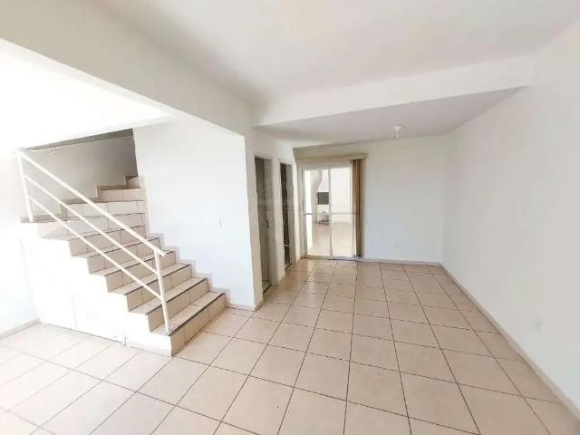 Casa venda em Região Imediata de Araraquara, Araraquara