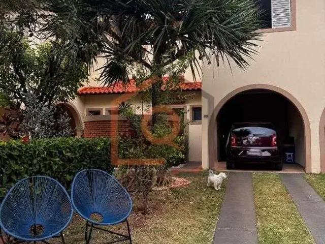 Casa venda em Região Imediata de Araraquara, Araraquara