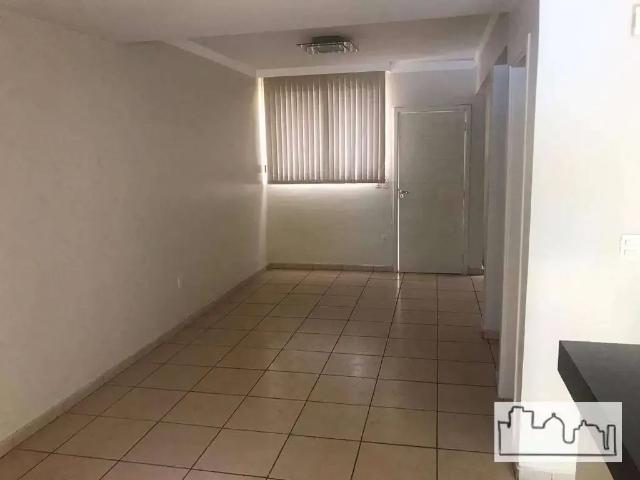 Casa venda em Região Imediata de Araraquara, Araraquara