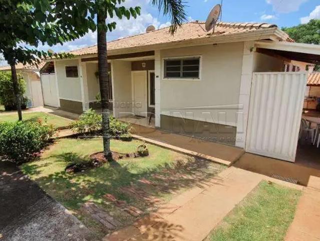 Casa venda em Região Imediata de Araraquara, Araraquara