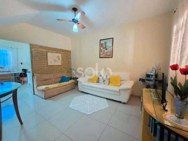 Casa venda em Região Imediata de Araraquara, Araraquara