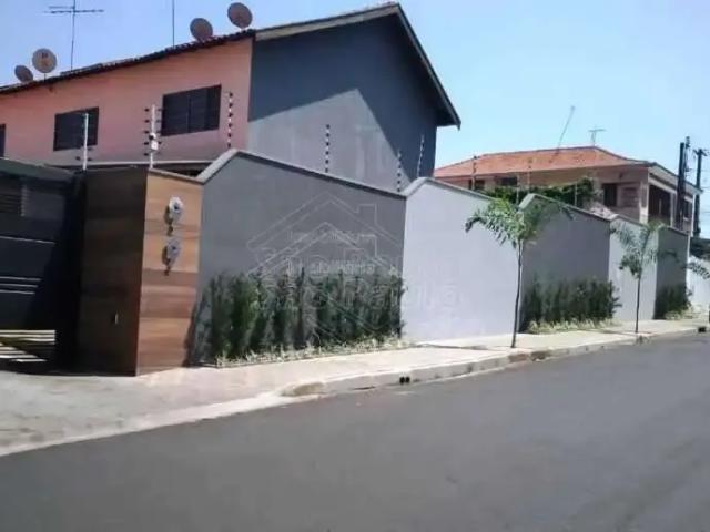 Casa venda em Região Imediata de Araraquara, Araraquara