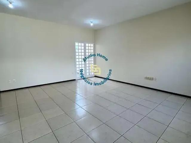 Casa venda em Região Imediata de Araras, Região Metropolitana de Piracicaba