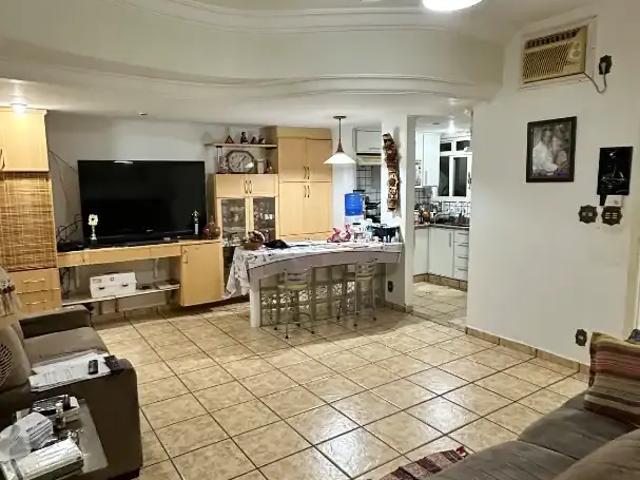 Casa venda em Região Imediata de Araras, Região Metropolitana de Piracicaba