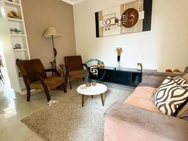 Casa venda em Região Imediata de Araras, Região Metropolitana de Piracicaba