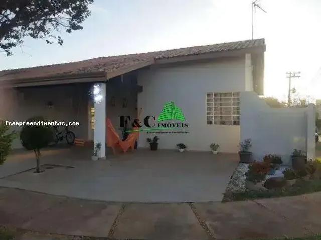 Casa venda em Região Imediata de Araras, Região Metropolitana de Piracicaba