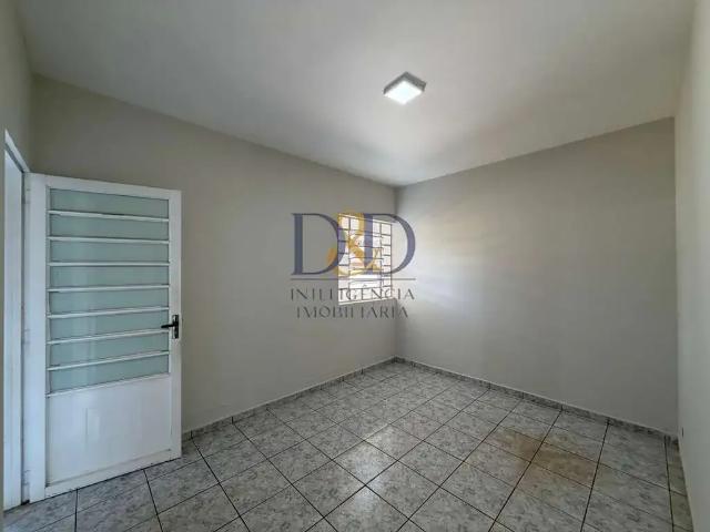 Casa venda em Região Imediata de Araras, Região Metropolitana de Piracicaba