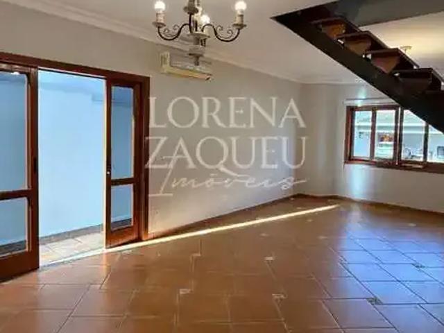Casa venda em Região Imediata de Araras, Região Metropolitana de Piracicaba