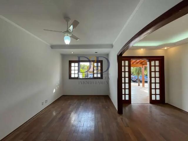 Casa venda em Região Imediata de Jundiaí, Região Metropolitana de Campinas