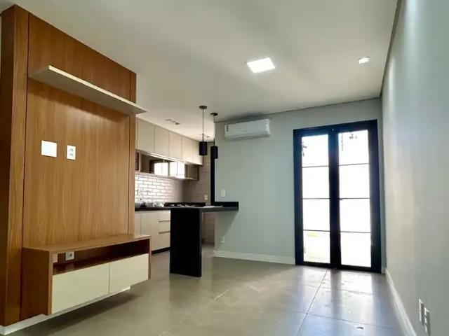 Casa venda em Região Imediata de Araras, Região Metropolitana de Piracicaba