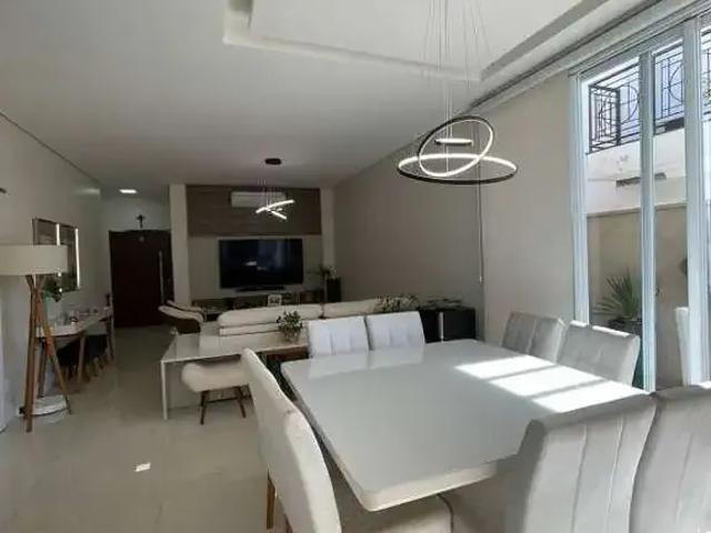 Casa venda em Região Imediata de Araras, Região Metropolitana de Piracicaba