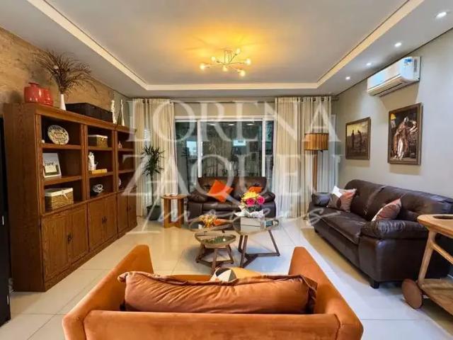 Casa venda em Região Imediata de Araras, Região Metropolitana de Piracicaba