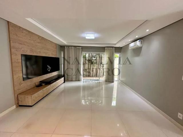 Casa venda em Região Imediata de Araras, Região Metropolitana de Piracicaba