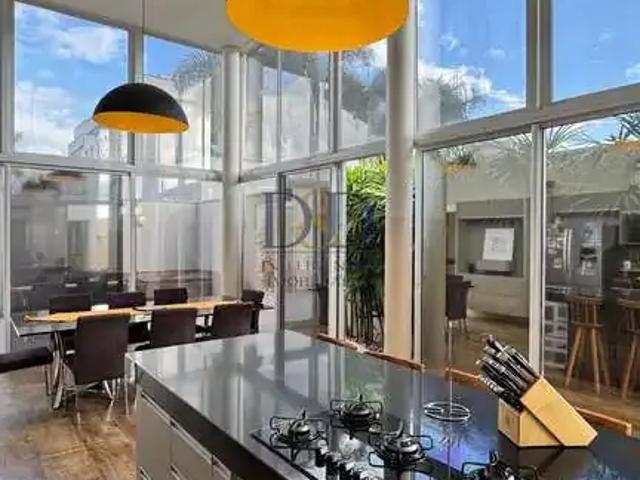 Casa venda em Jardim Residencial Lagoa, Araras