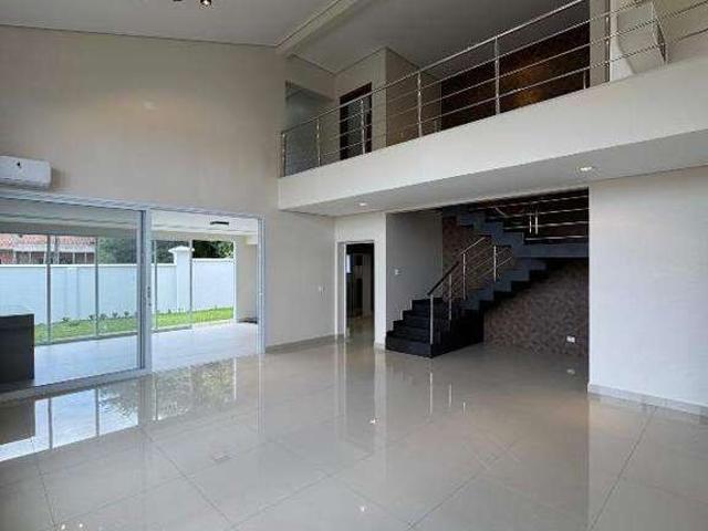 Casa venda em Região Geográfica Imediata de Vitória, Região Metropolitana da Grande Vitória