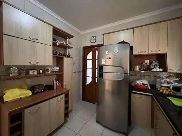 Casa venda em Região Imediata de Araras, Região Metropolitana de Piracicaba