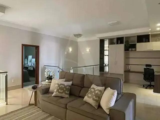 Casa venda em Região Imediata de Araras, Região Metropolitana de Piracicaba