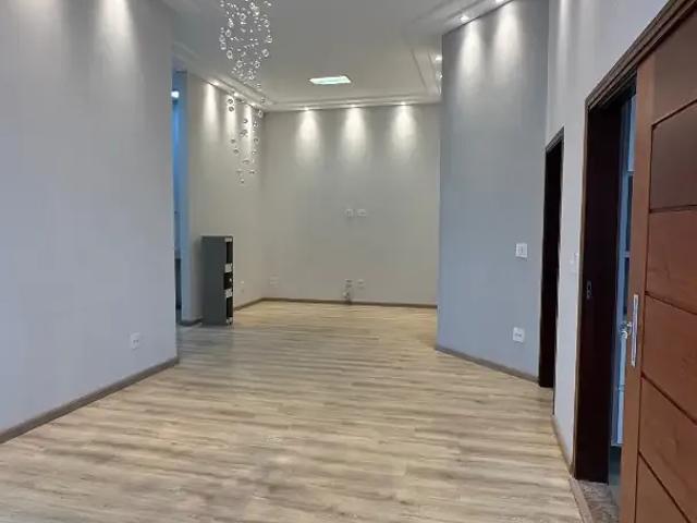 Casa venda em Região Imediata de Araras, Região Metropolitana de Piracicaba