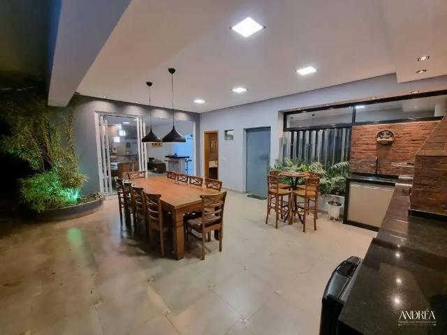 Casa venda em Região Imediata de Araras, Região Metropolitana de Piracicaba