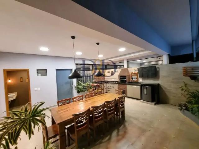 Casa venda em Região Imediata de Araras, Região Metropolitana de Piracicaba