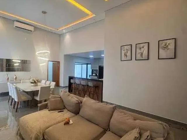 Casa venda em Região Imediata de Araras, Região Metropolitana de Piracicaba