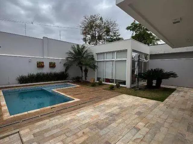 Casa venda em Região Imediata de Araras, Região Metropolitana de Piracicaba