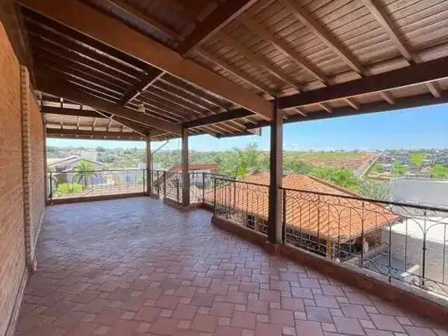 Casa venda em Região Imediata de Araras, Região Metropolitana de Piracicaba