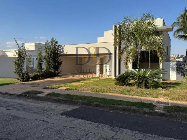 Casa venda em Região Imediata de Araras, Região Metropolitana de Piracicaba