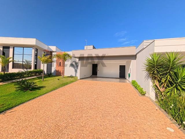 Casa venda em Chácara de Recreio Villa Rica, Araras