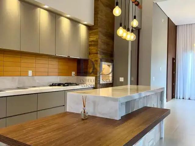 Casa venda em Região Imediata de Araras, Região Metropolitana de Piracicaba