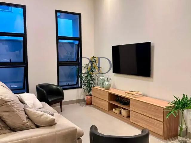 Casa venda em Região Imediata de Araras, Região Metropolitana de Piracicaba