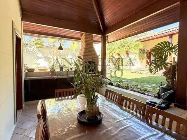 Casa venda em Região Imediata de Araras, Região Metropolitana de Piracicaba