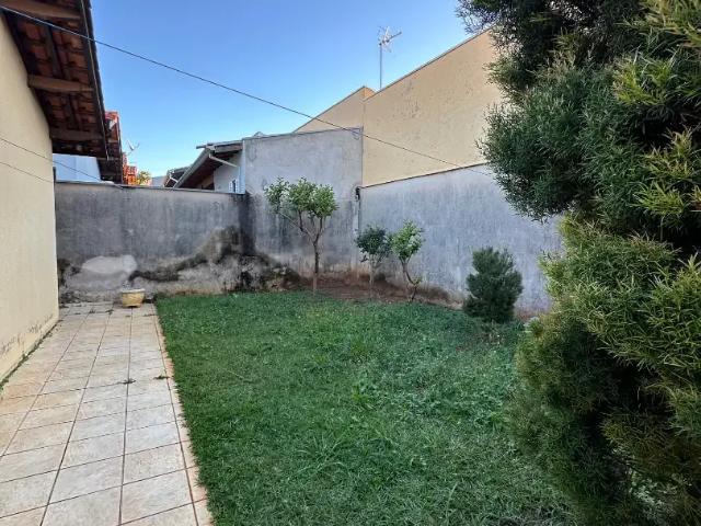 Casa venda em Região Imediata de Araras, Região Metropolitana de Piracicaba