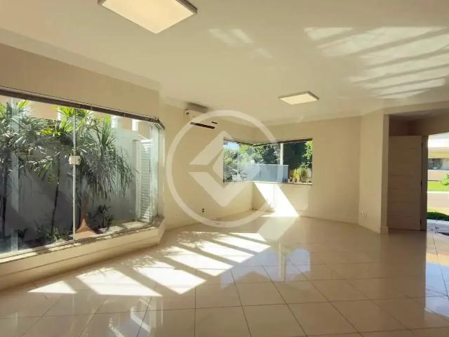 Casa venda em Região Imediata de Araras, Região Metropolitana de Piracicaba