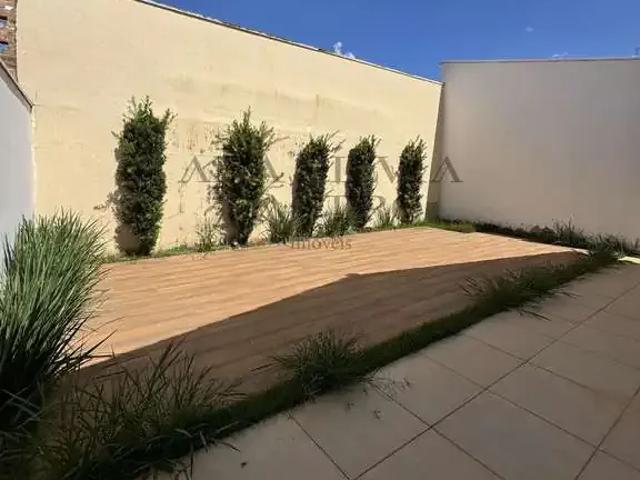 Casa venda em Região Imediata de Araras, Região Metropolitana de Piracicaba