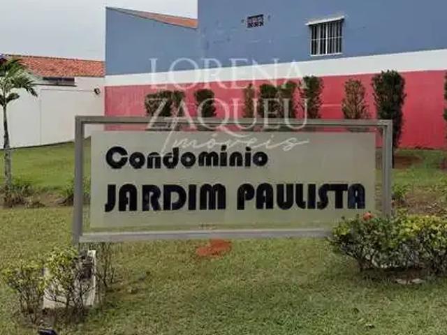 Casa venda em Região Imediata de Araras, Região Metropolitana de Piracicaba