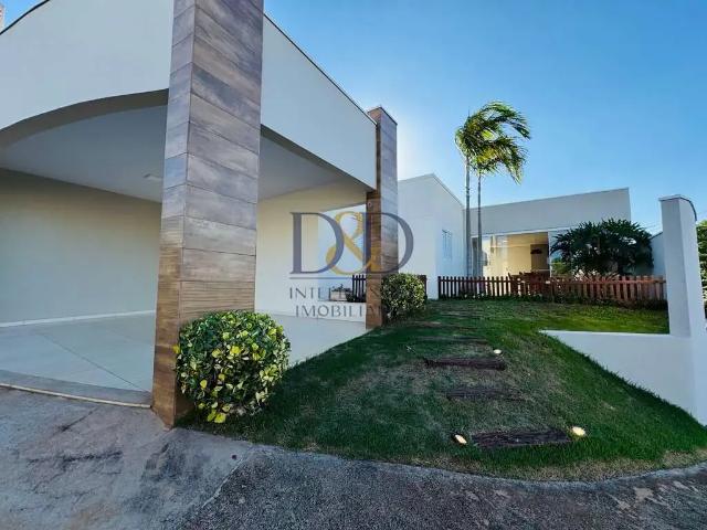 Casa venda em Região Imediata de Araras, Região Metropolitana de Piracicaba