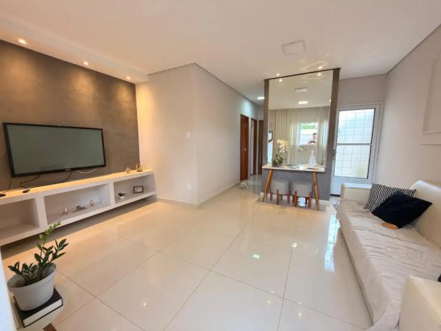 Casa venda em Jardim Tangará, Araras