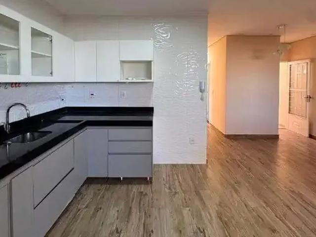 Casa venda em Região Imediata de Araras, Região Metropolitana de Piracicaba