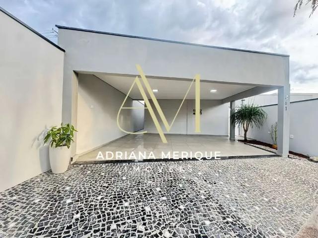 Casa venda em Região Imediata de Araras, Região Metropolitana de Piracicaba