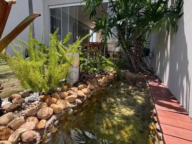 Casa venda em Região Imediata de Araras, Região Metropolitana de Piracicaba