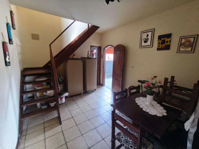 Casa venda em Região Geográfica Imediata de Cabo Frio, Araruama