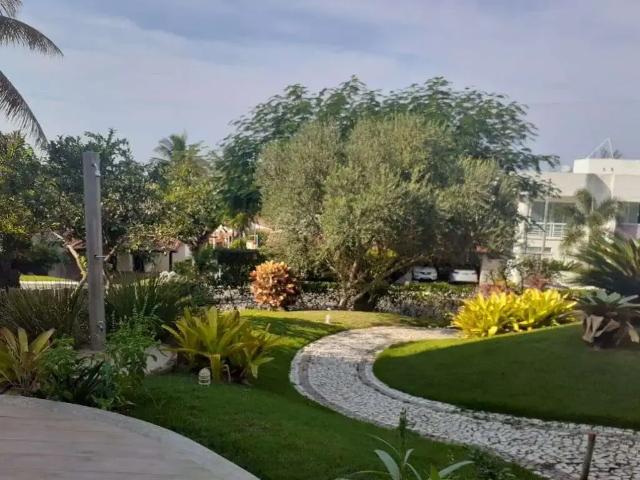 Casa venda em Região Geográfica Imediata de Cabo Frio, Araruama