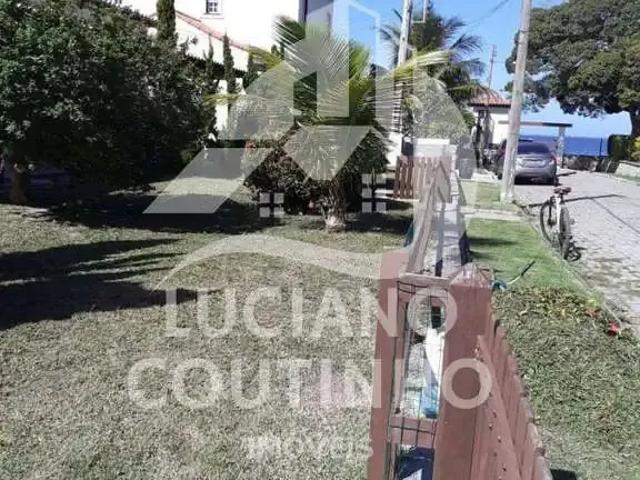Casa venda em Região Geográfica Imediata de Cabo Frio, Araruama