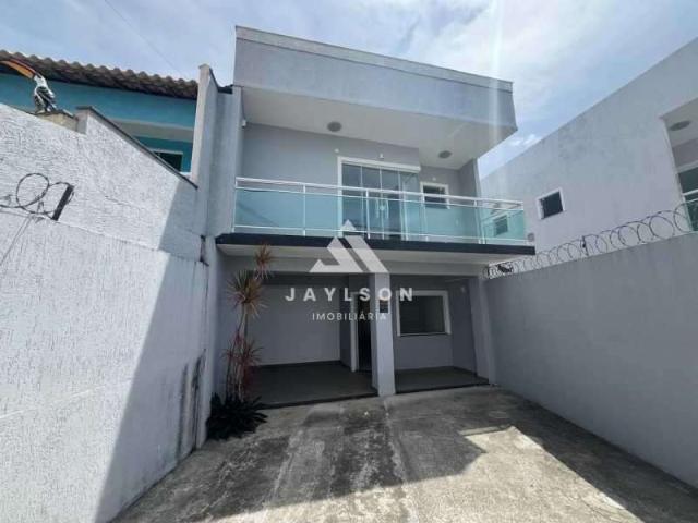 Casa venda em Região Geográfica Imediata de Cabo Frio, Araruama