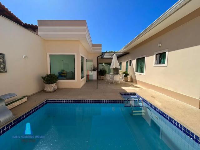 Casa venda em Região Geográfica Imediata de Cabo Frio, Araruama